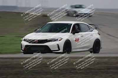 media/Nov-28-2025-Speed SF (Fri) [[b9fcb3577c]]/Blue/Session 3 (Outside Grapevine)/